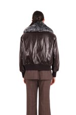 cropped-bomber-jacket-with-faux-fur