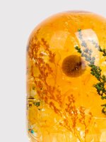 pieces-of-time-model-sping-of-jeju-l