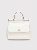 small-sicily-handbag