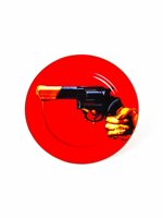 16917-rosso