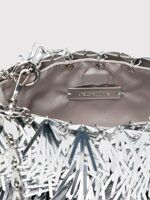 sequin-shoulder-bag