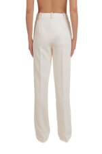 wide-leg-trousers