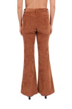 pantaloni-gamba-ampia-in-velluto-a-costine