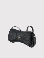 play-mini-crossbody-bag