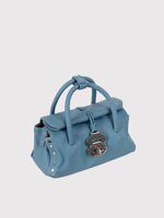 dotta-saeta-baby-handbag