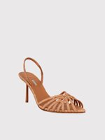 embrace-panama-raffia-sandals