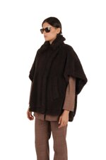 teddy-cape