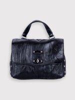 handbag-postina-baby-plisse