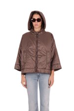 hooded-padded-jacket-in-water-repellent-canvas