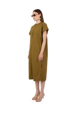 ianni-midi-dress-with-tank-top