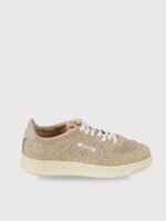 medalist-easeknit-low