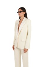 oversized-single-breasted-jacket
