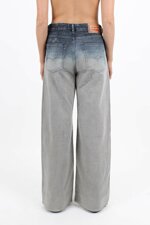 jeans-relaxed-1996-d-sire