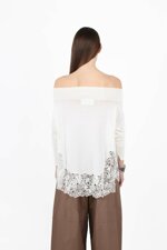 maglione-in-cotone-con-ricami-in-pizzo