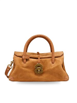 dotta-zashmere-and-cactus-small-handbag
