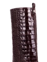 lea-crocodile-print-boots