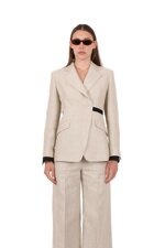 double-breasted-jacket-in-linen-drill