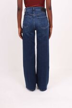 lyra-long-wide-leg-jeans