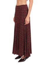 floral-flared-skirt-lightweight-and-elegant