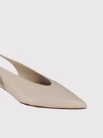 camila-slingback-pumps