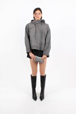 play-mini-crossbody-bag