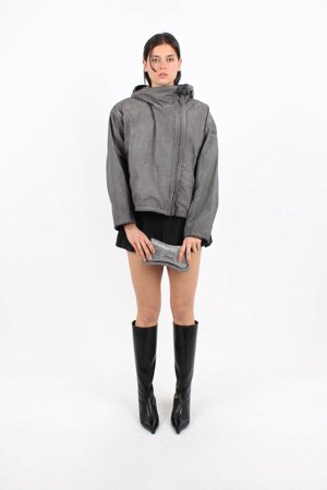 g-orilla-hooded-windbreaker