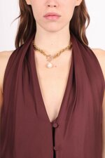 perla-necklace