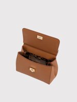 small-sicily-handbag