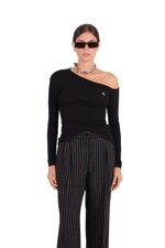 asymmetrical-top