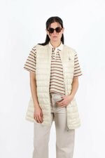 begonia-3in1-long-jacket