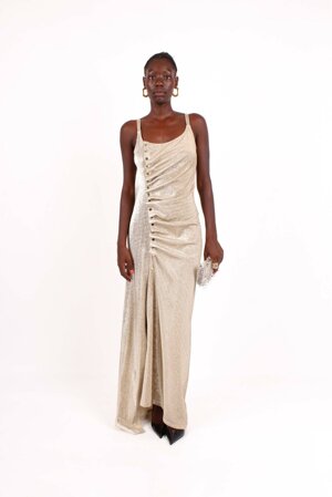 long-dress-in-lurex