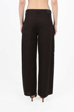 brynn-linen-trousers