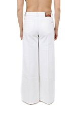 jeans-flare-1978-d-akemi