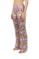 pantaloni-flare-in-viscosa