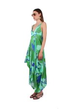 asymmetrical-dress