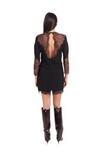 mini-dress-with-lace-cut-out-details