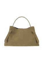 gyoza-handbag