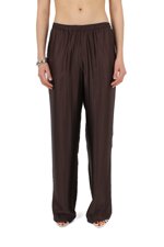 silk-blend-trousers