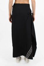 sport-uniform-midi-skirt