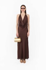 borsa-a-mano-my-sicily-mini-in-pelle-di-vitello-plonge