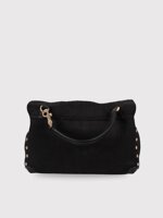 postina-small-handbag-in-amoretto-leather