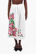 midi-skirt-with-pintuck-grid-pattern