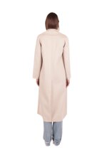poldo-coat