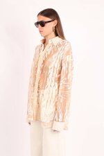 camicia-trasparente-overy