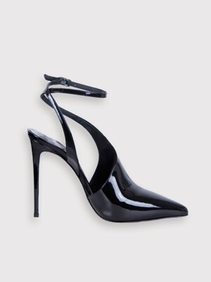 decollete-fututa-patent-leather