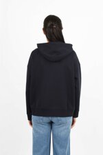 zip-up-sweatshirt-in-jersey-with-drawstring-hood