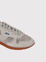 sneakers-windspin-con-inserti-in-rete