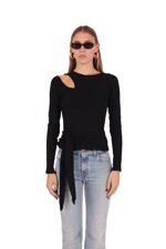 top-with-shoulder-cut-out-detail-and-waist-sash