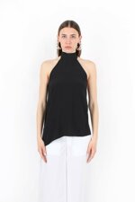 top-con-scollo-allamericana