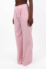 wide-cotton-trousers
